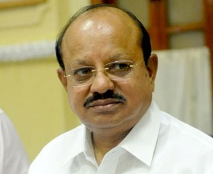 TB ayachandra 1